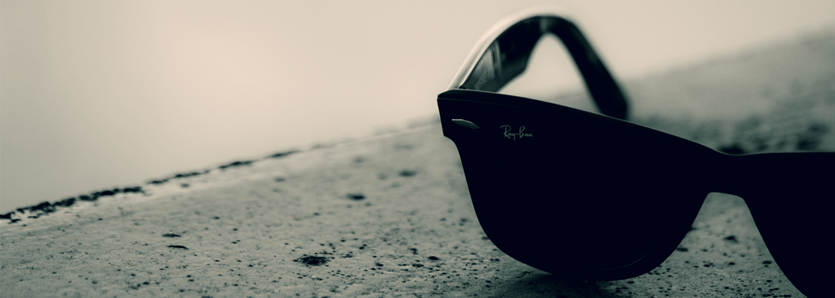 在线电话轰炸测试