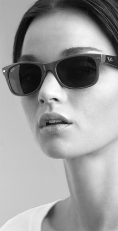 快速问题定位的外呼系统