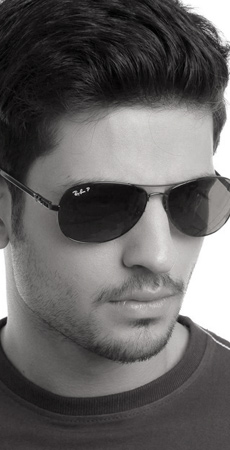 免费电话在线轰炸